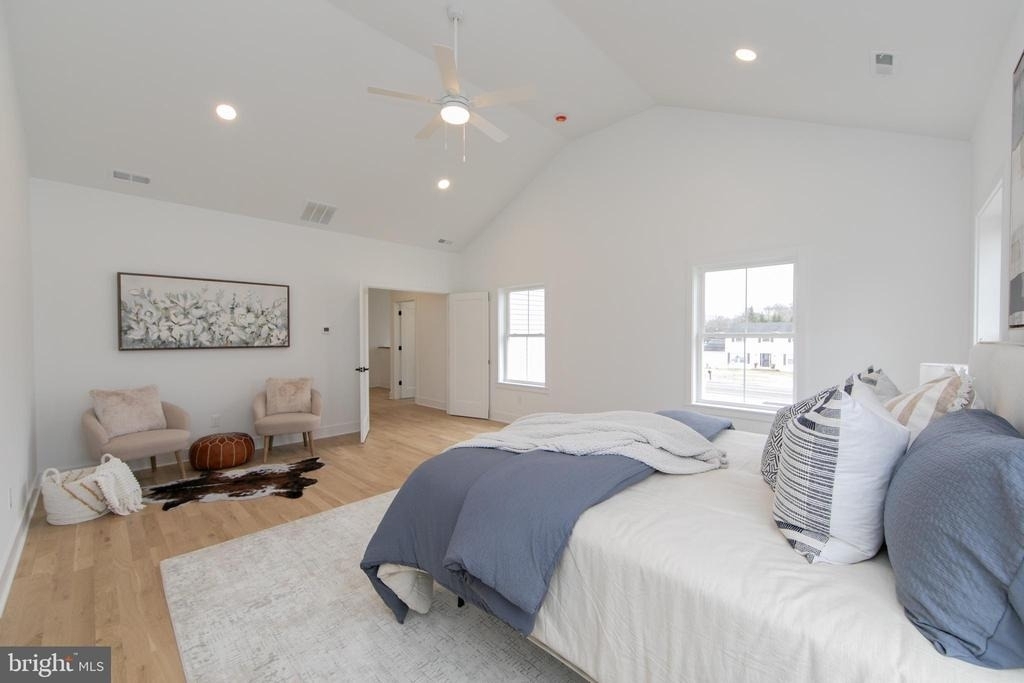 371 Kresson Road - Photo 17