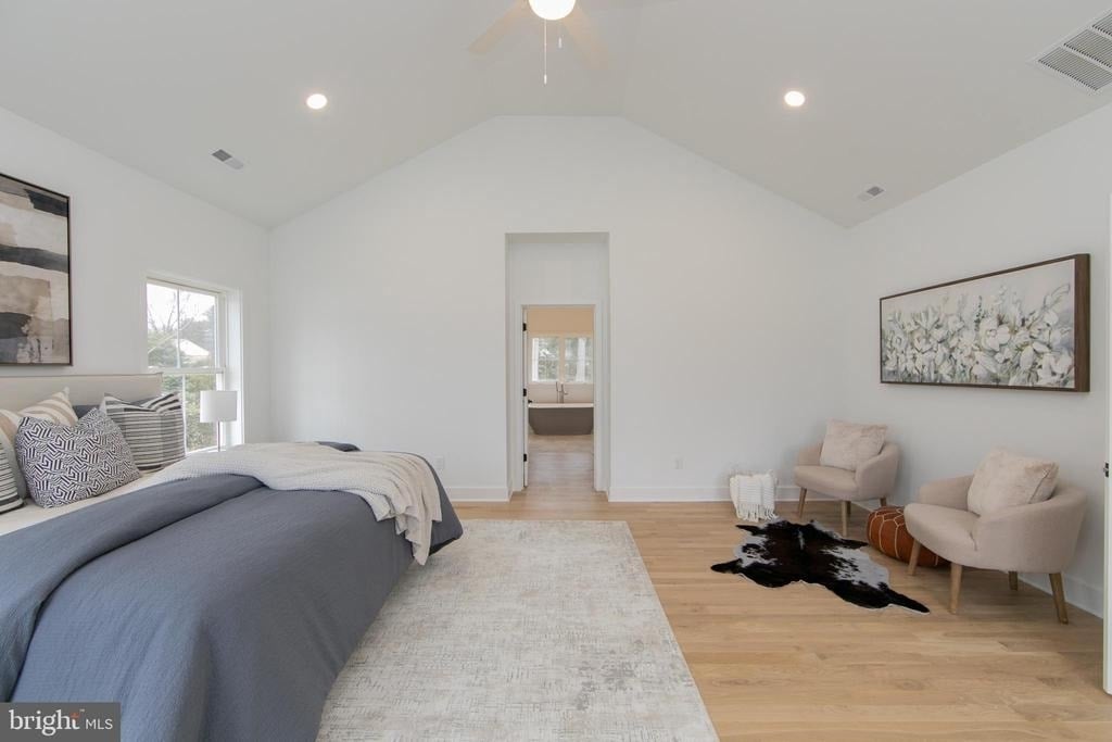 371 Kresson Road - Photo 16
