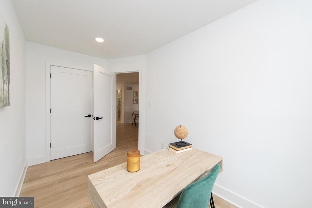 371 Kresson Road - Photo 8