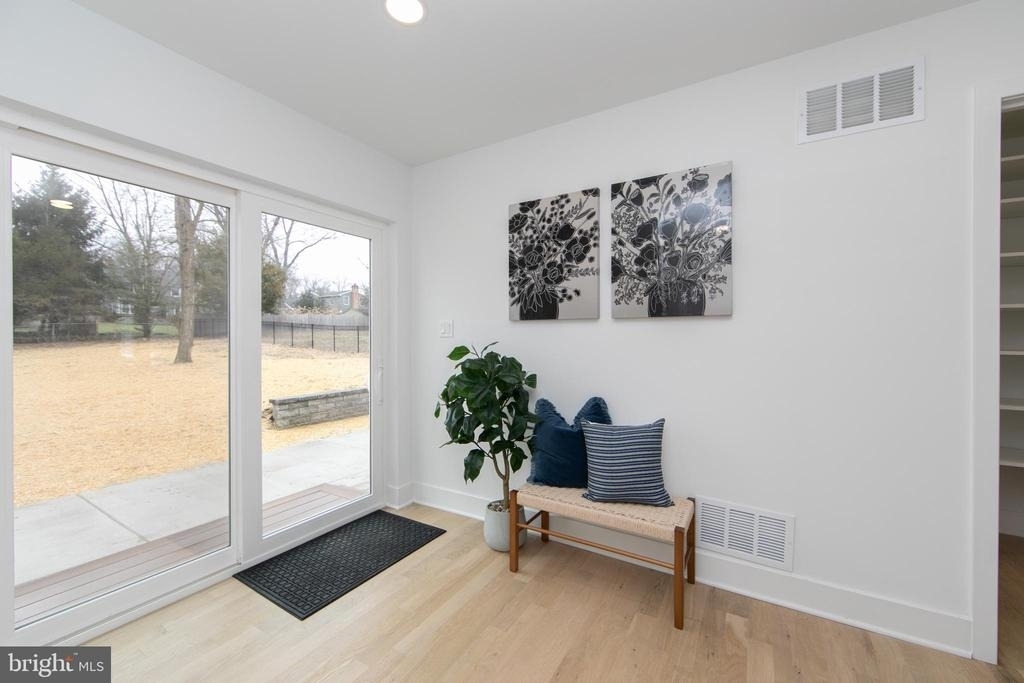 371 Kresson Road - Photo 12
