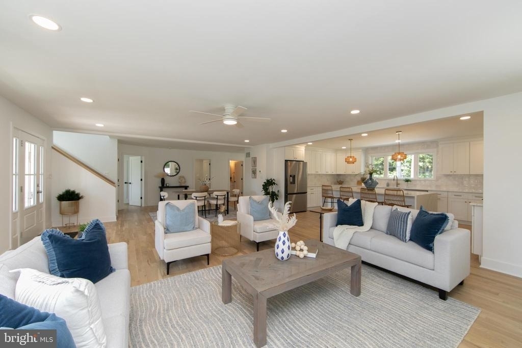 371 Kresson Road - Photo 48