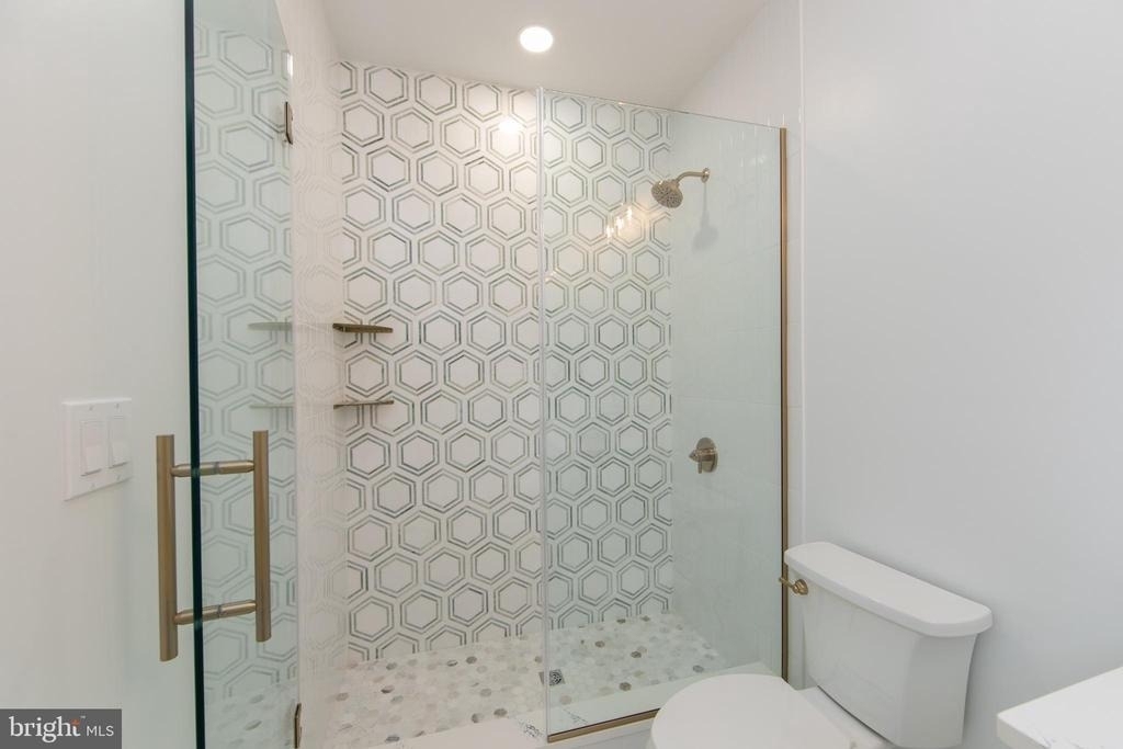 371 Kresson Road - Photo 28
