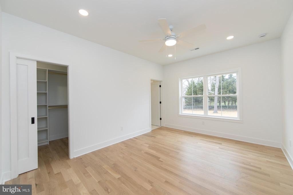 371 Kresson Road - Photo 24