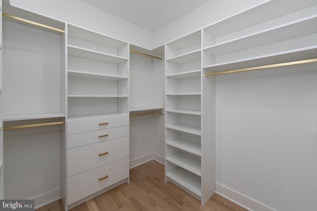 371 Kresson Road - Photo 19