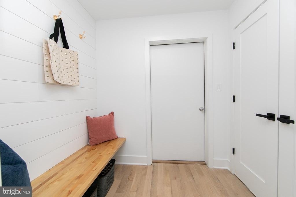 371 Kresson Road - Photo 11