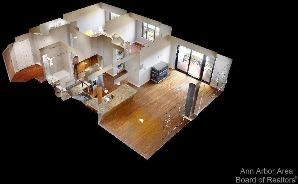 111 N Ashley Street - Photo 26