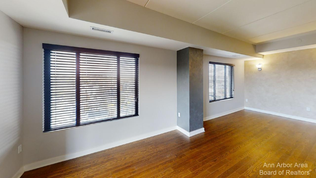 111 N Ashley Street - Photo 17