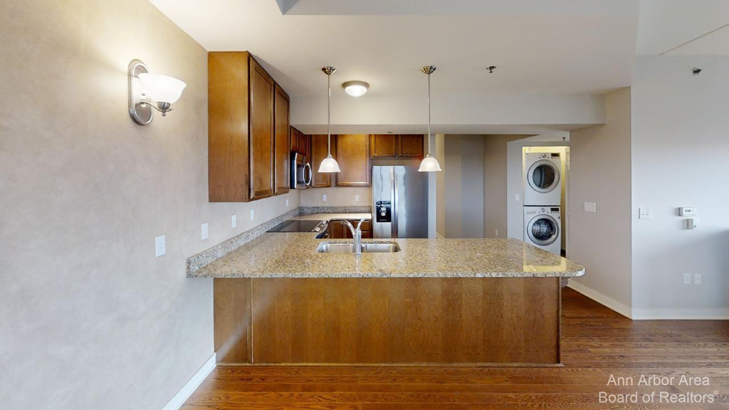 111 N Ashley Street - Photo 13