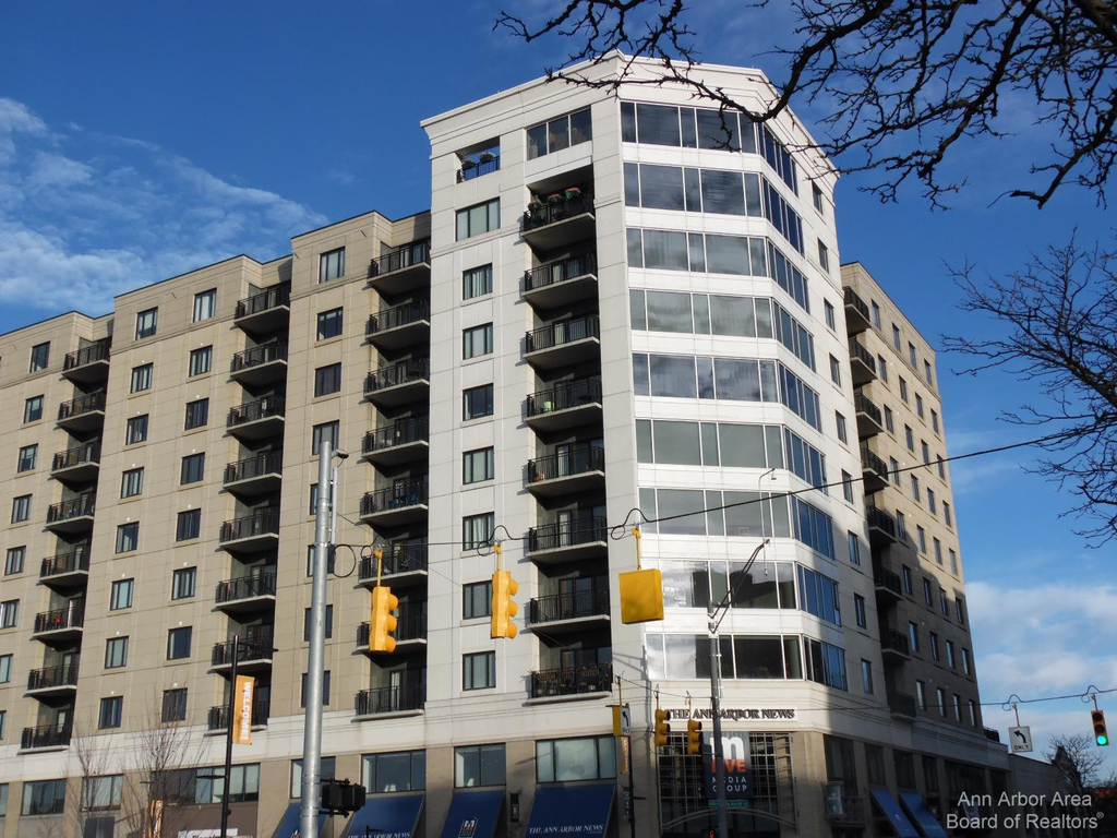 111 N Ashley Street - Photo 25
