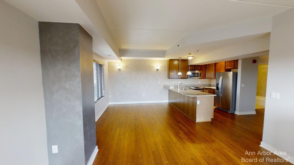 111 N Ashley Street - Photo 15