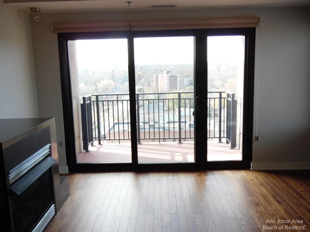 111 N Ashley Street - Photo 20
