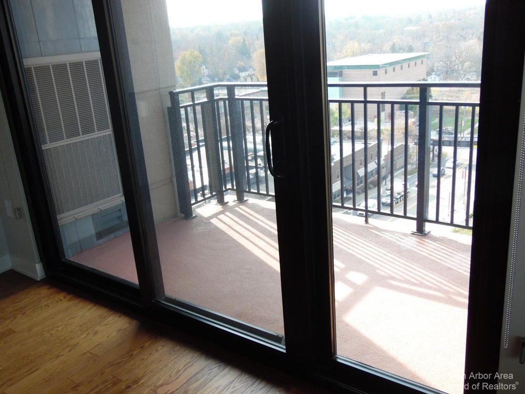 111 N Ashley Street - Photo 21