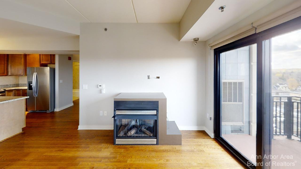 111 N Ashley Street - Photo 16