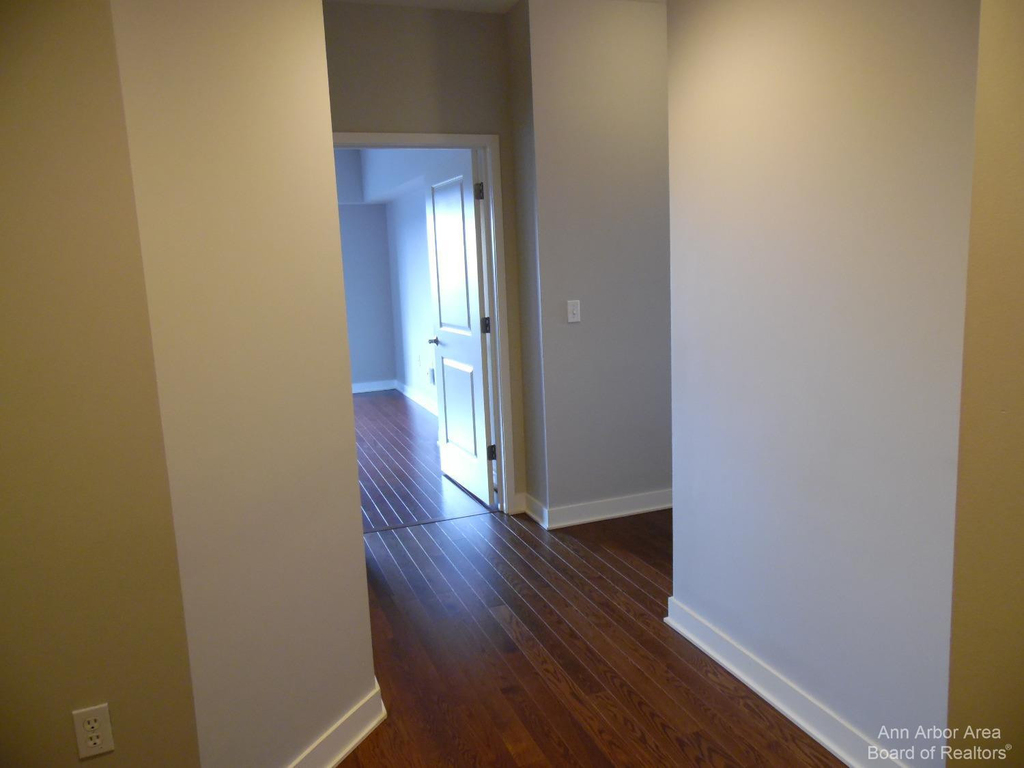 111 N Ashley Street - Photo 3