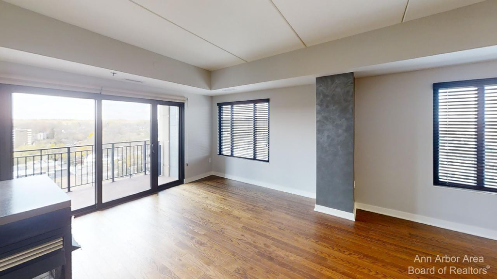 111 N Ashley Street - Photo 18