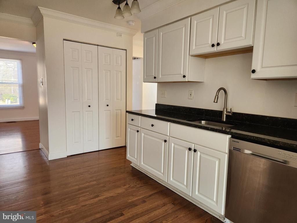 4 Oriole Drive - Photo 5