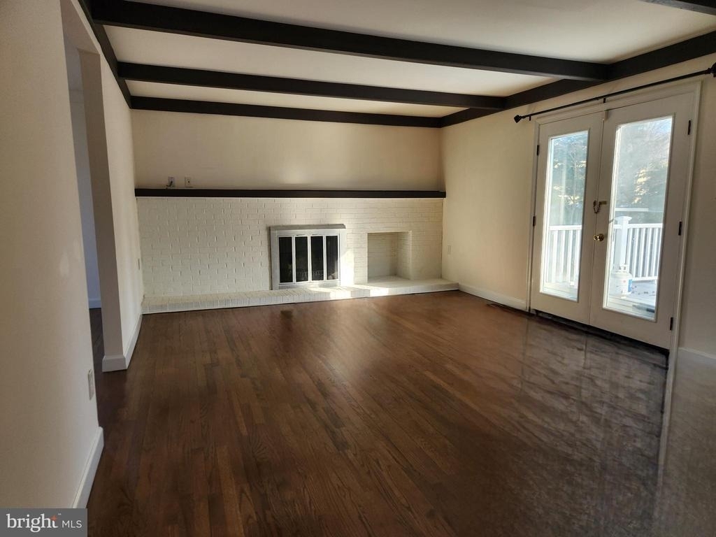 4 Oriole Drive - Photo 8