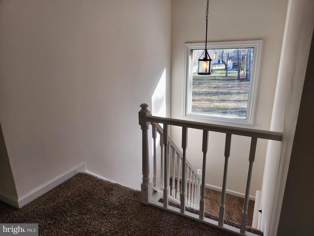 4 Oriole Drive - Photo 14
