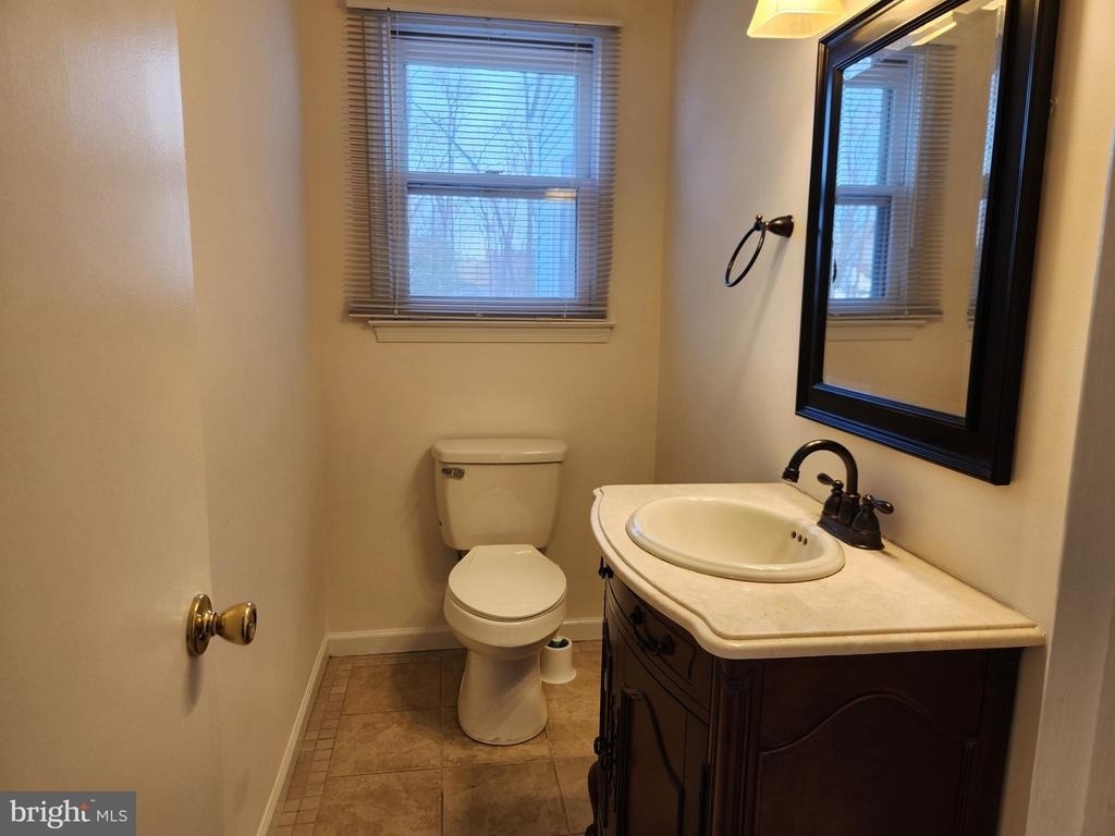 4 Oriole Drive - Photo 12