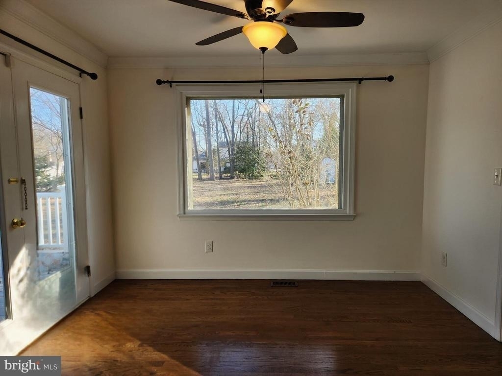 4 Oriole Drive - Photo 7
