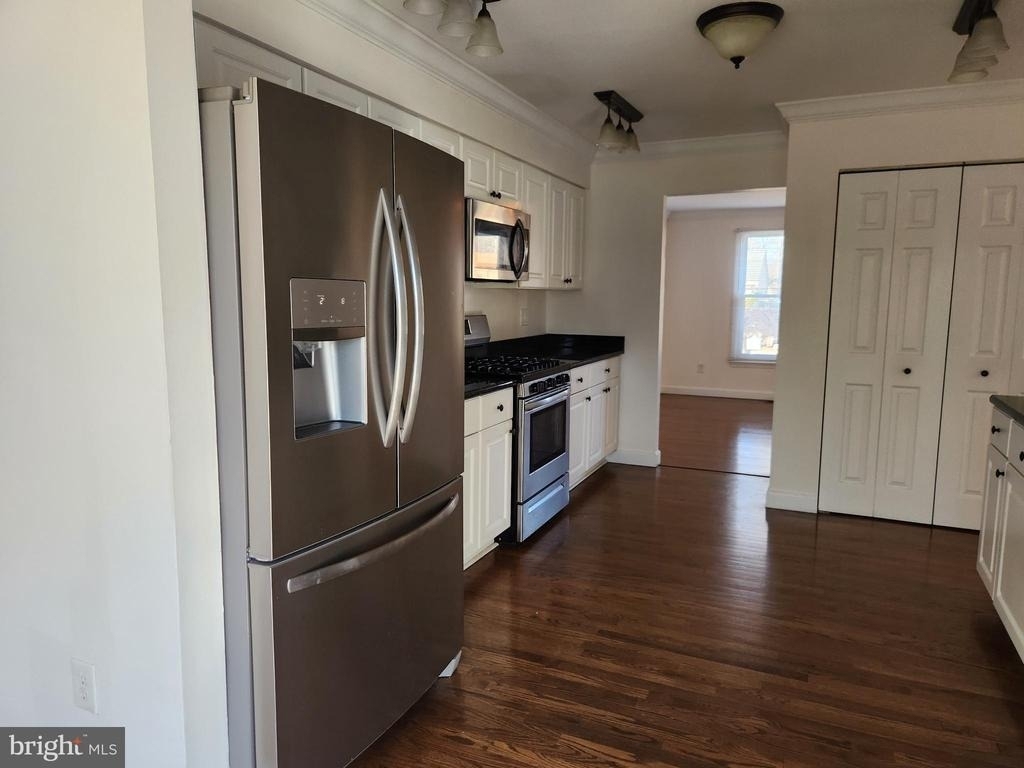 4 Oriole Drive - Photo 6