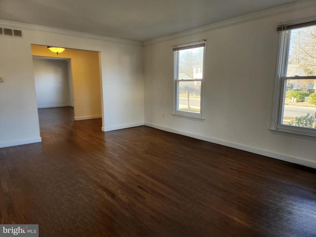4 Oriole Drive - Photo 11
