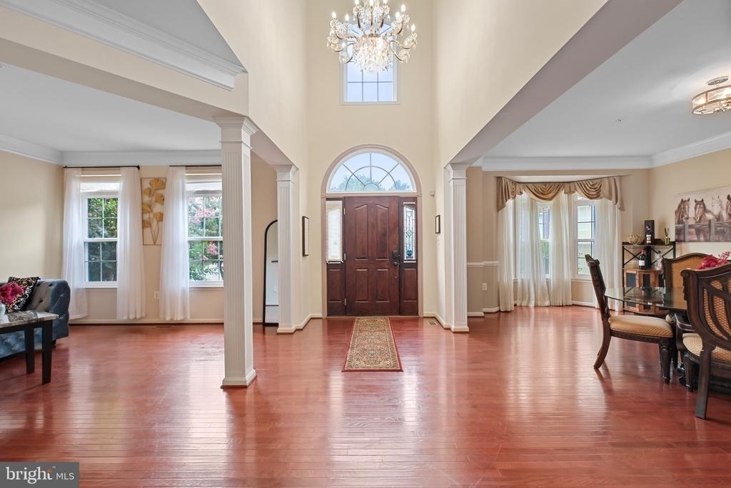 11810 Tregiovo Place - Photo 2