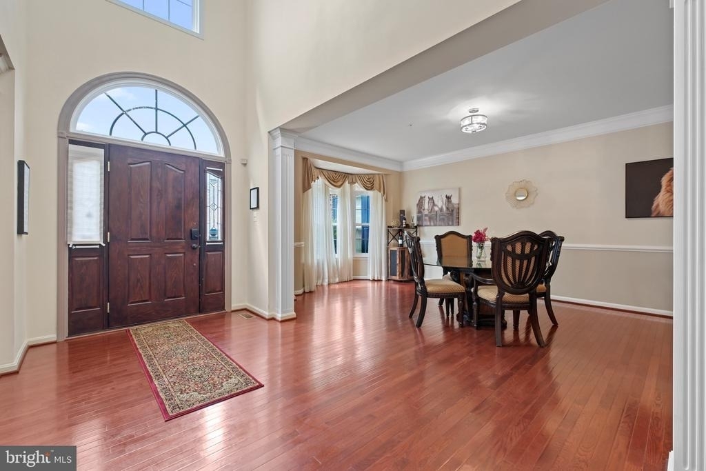 11810 Tregiovo Place - Photo 4