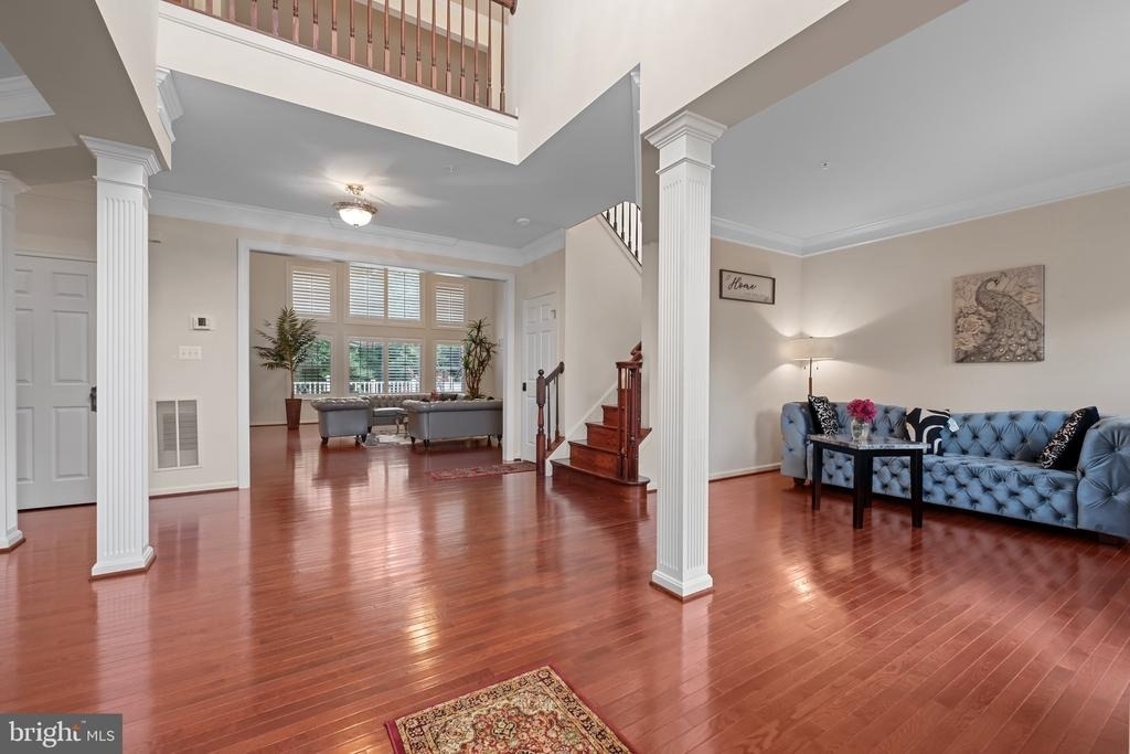 11810 Tregiovo Place - Photo 3