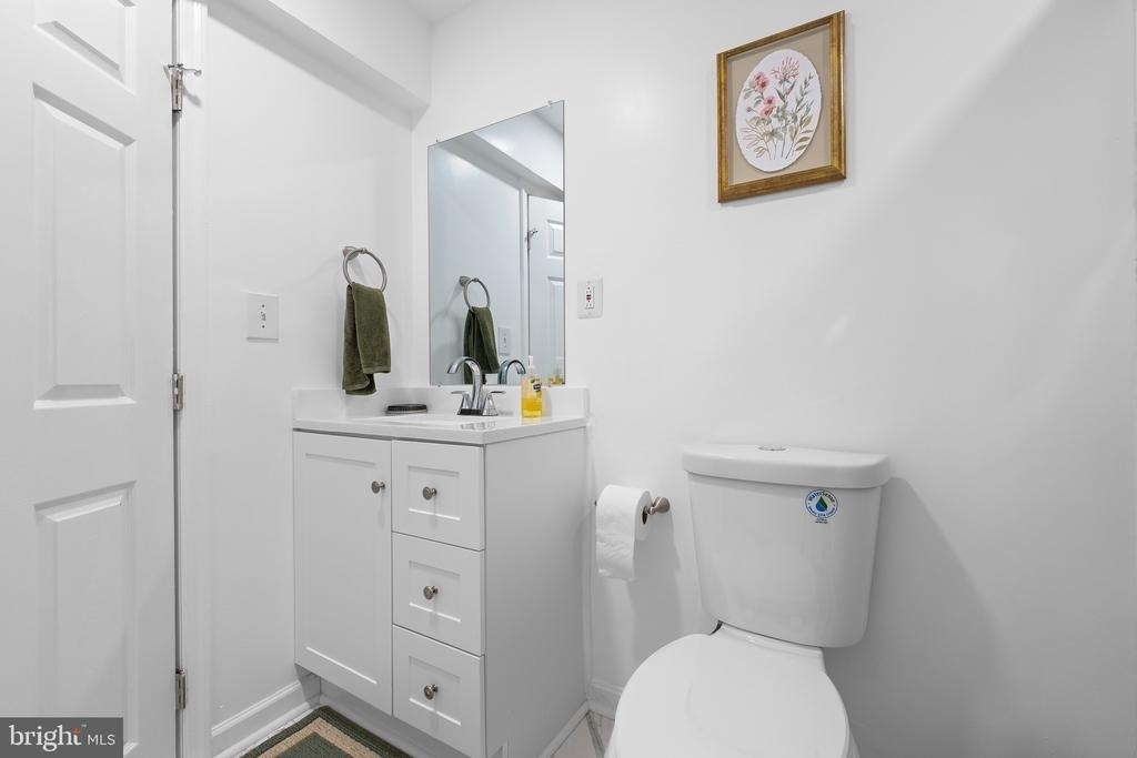 11810 Tregiovo Place - Photo 27