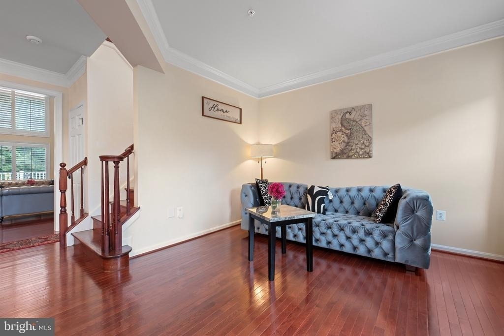 11810 Tregiovo Place - Photo 7