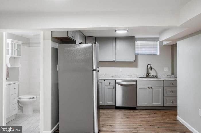 4108 Kenny Street - Photo 7