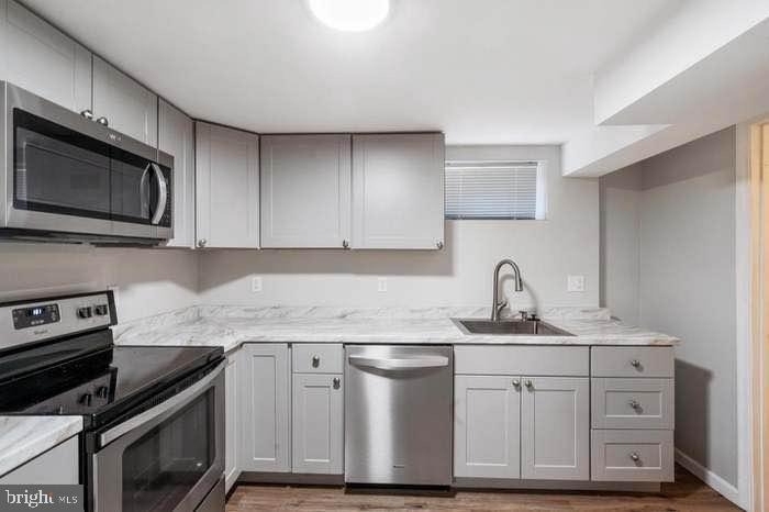 4108 Kenny Street - Photo 5