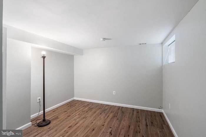 4108 Kenny Street - Photo 8