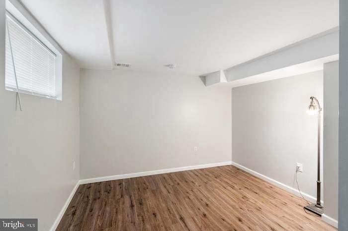 4108 Kenny Street - Photo 9