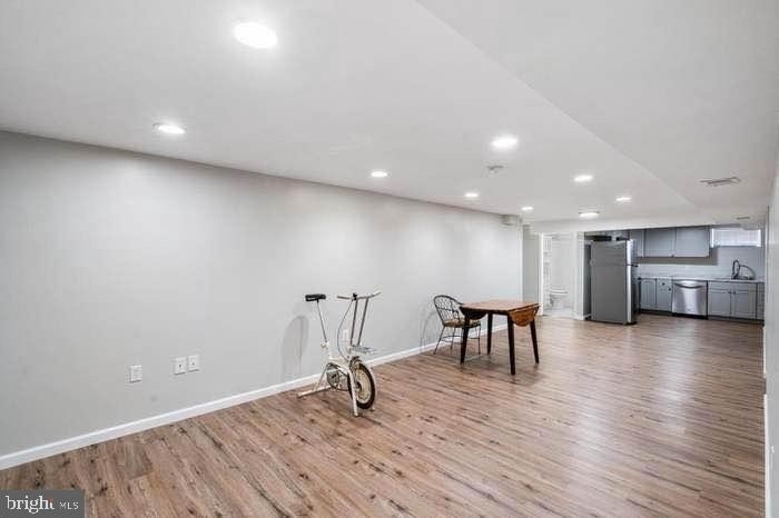 4108 Kenny Street - Photo 4