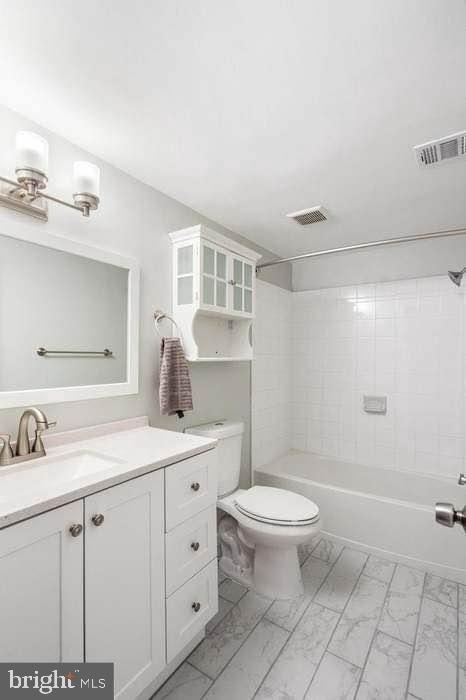 4108 Kenny Street - Photo 10