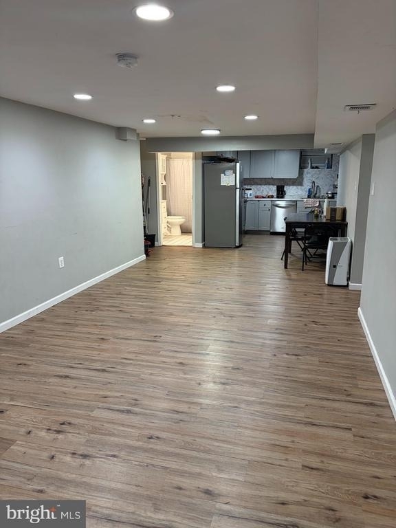 4108 Kenny Street - Photo 6