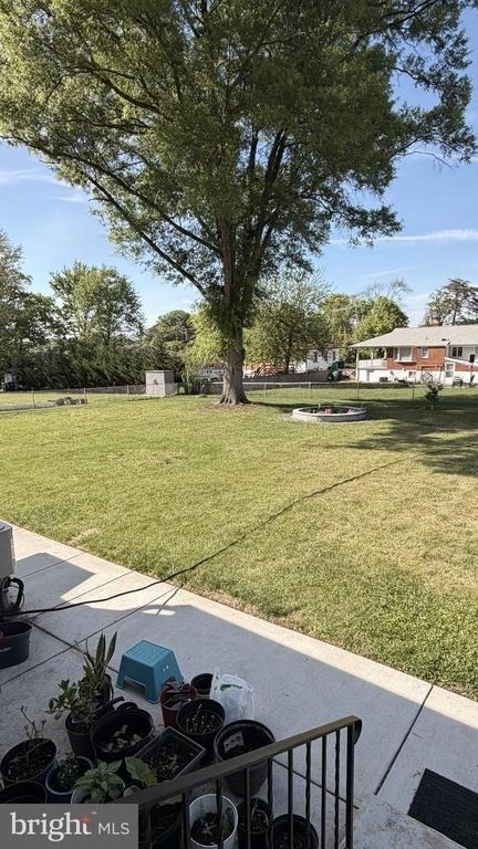 4108 Kenny Street - Photo 11