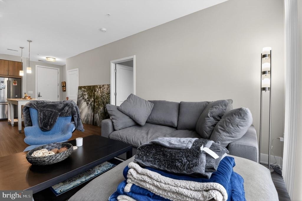 145 Riverhaven Drive - Photo 8