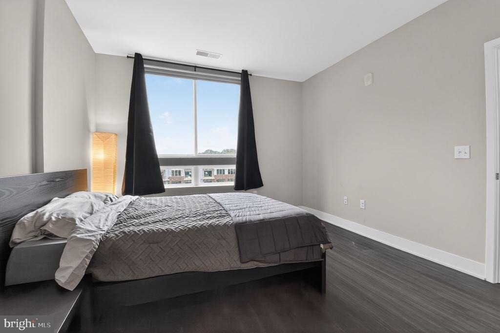 145 Riverhaven Drive - Photo 15
