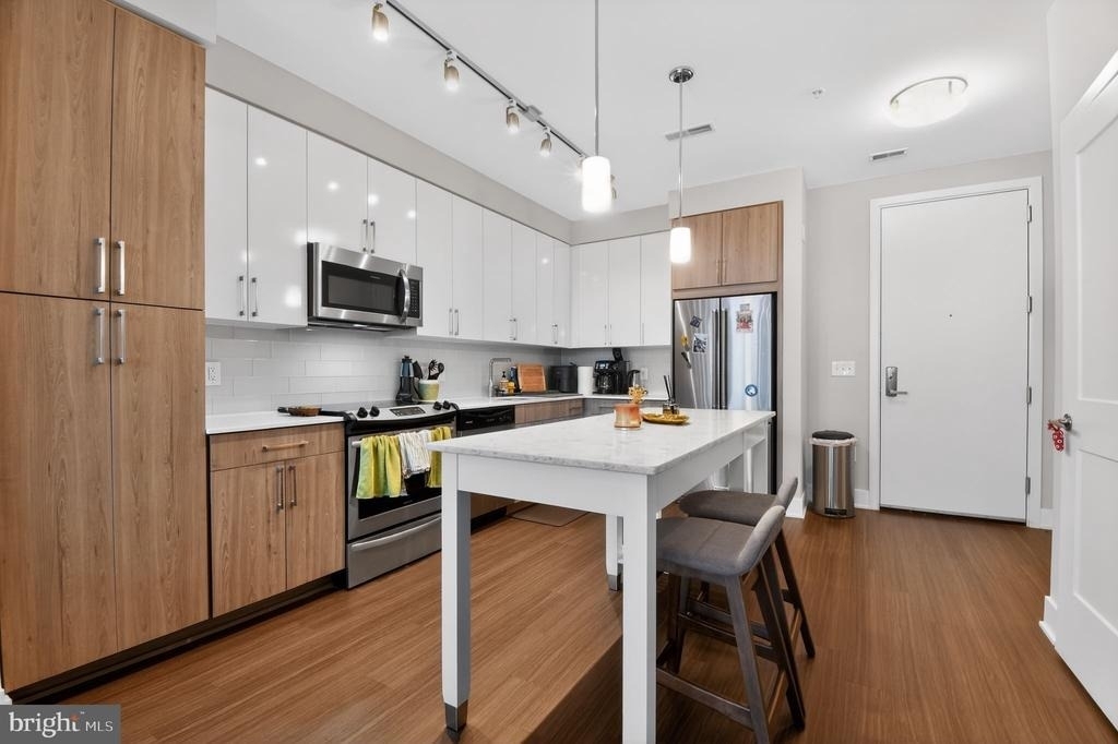 145 Riverhaven Drive - Photo 4