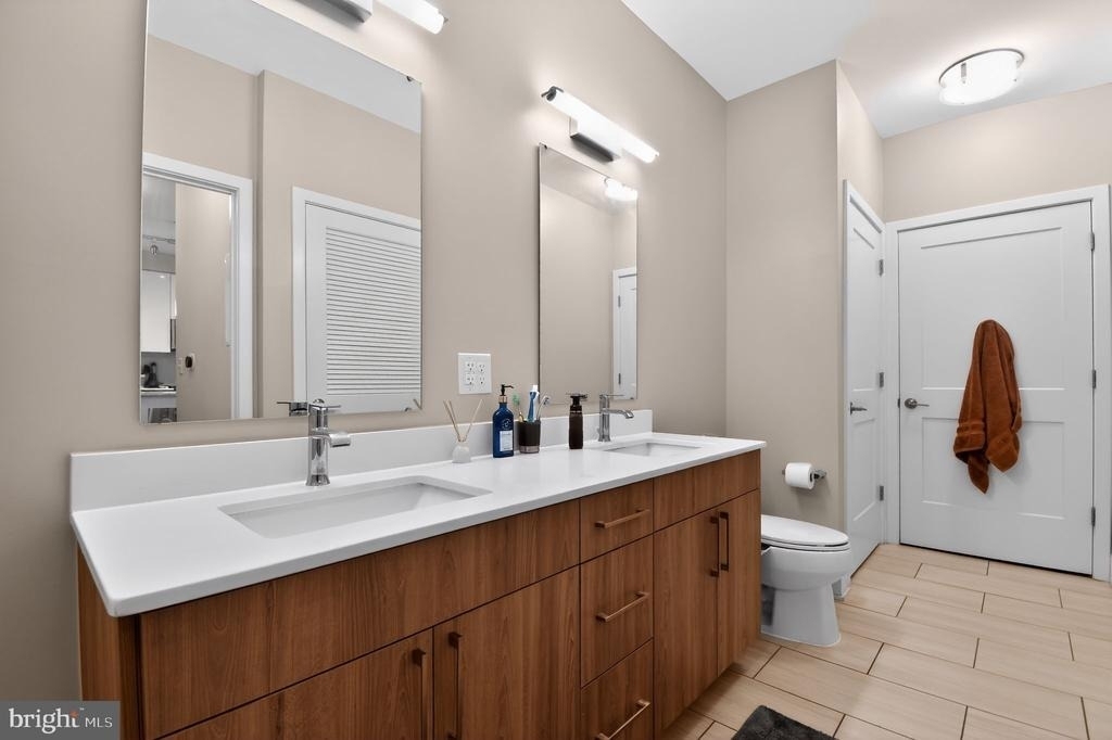 145 Riverhaven Drive - Photo 10