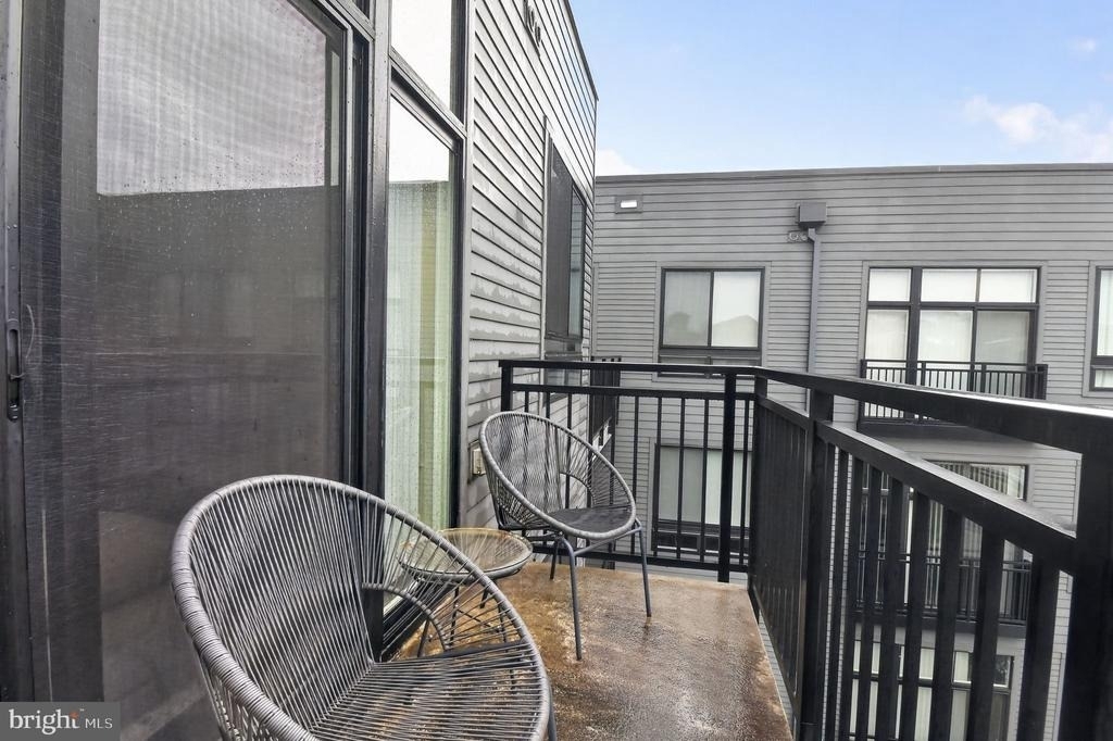 145 Riverhaven Drive - Photo 22