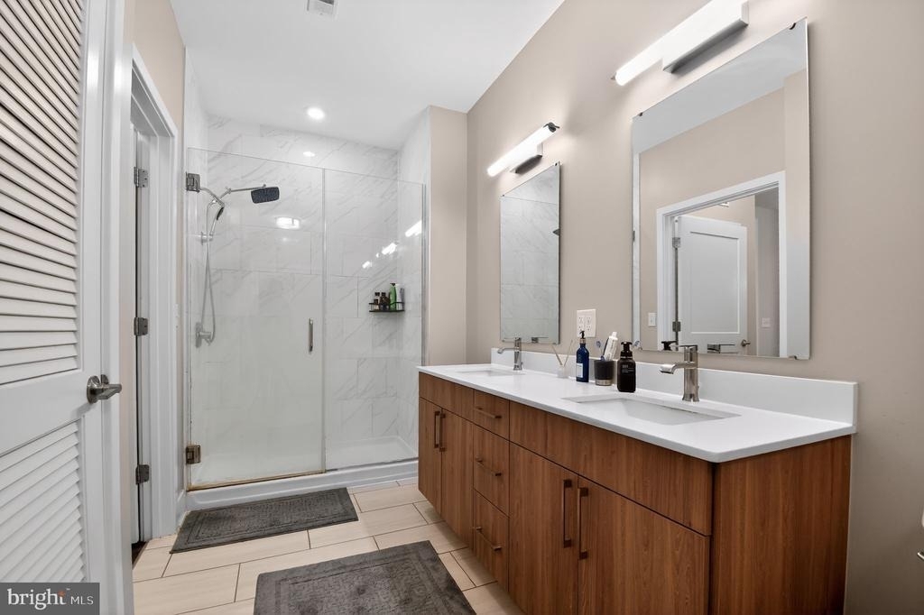 145 Riverhaven Drive - Photo 11