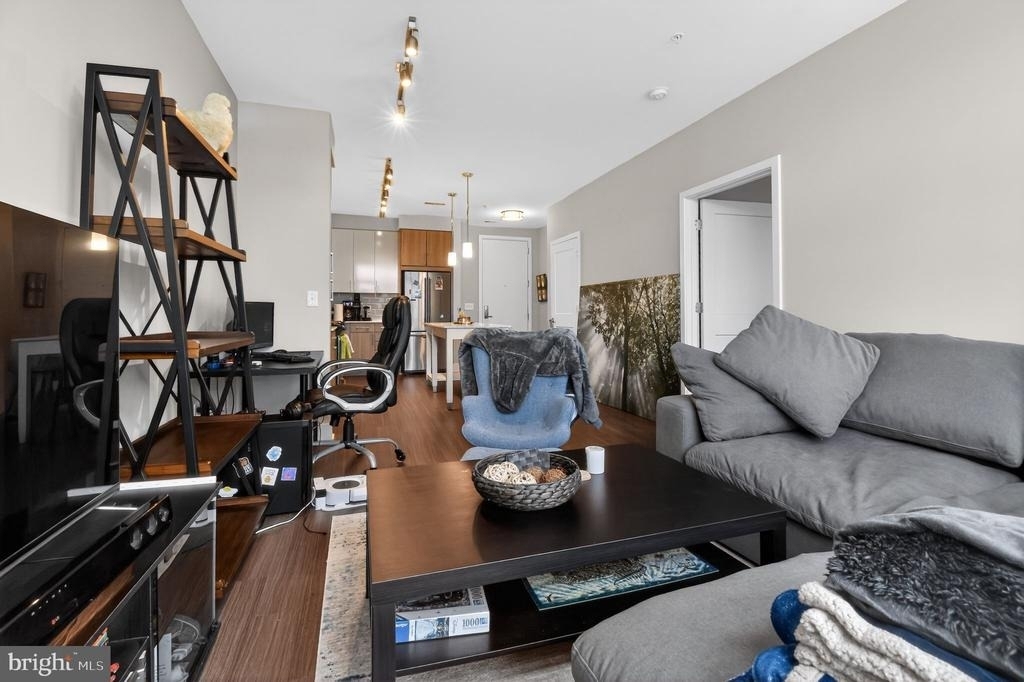 145 Riverhaven Drive - Photo 9