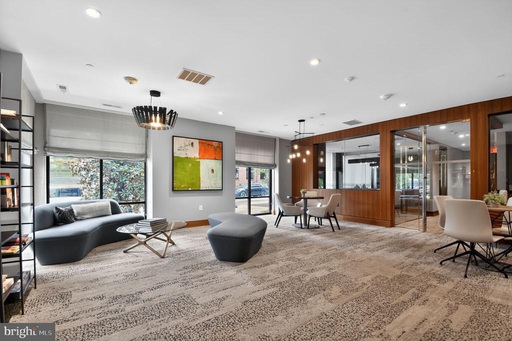 145 Riverhaven Drive - Photo 35