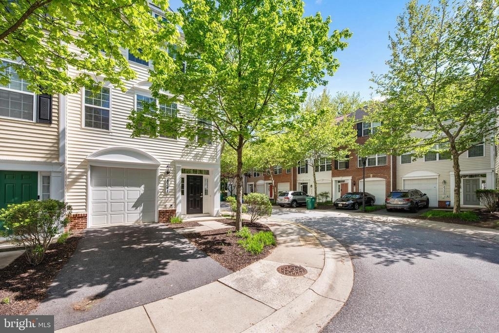8341 Broderick Circle - Photo 1