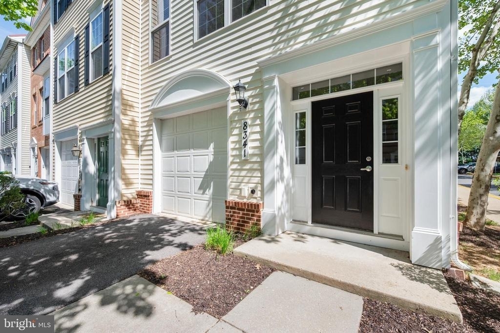 8341 Broderick Circle - Photo 2