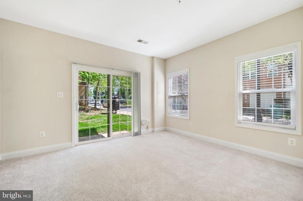 8341 Broderick Circle - Photo 27